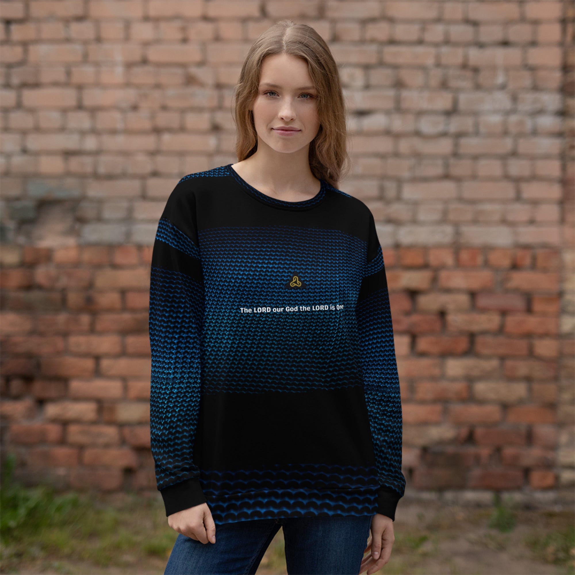 SWEATSHIRTS